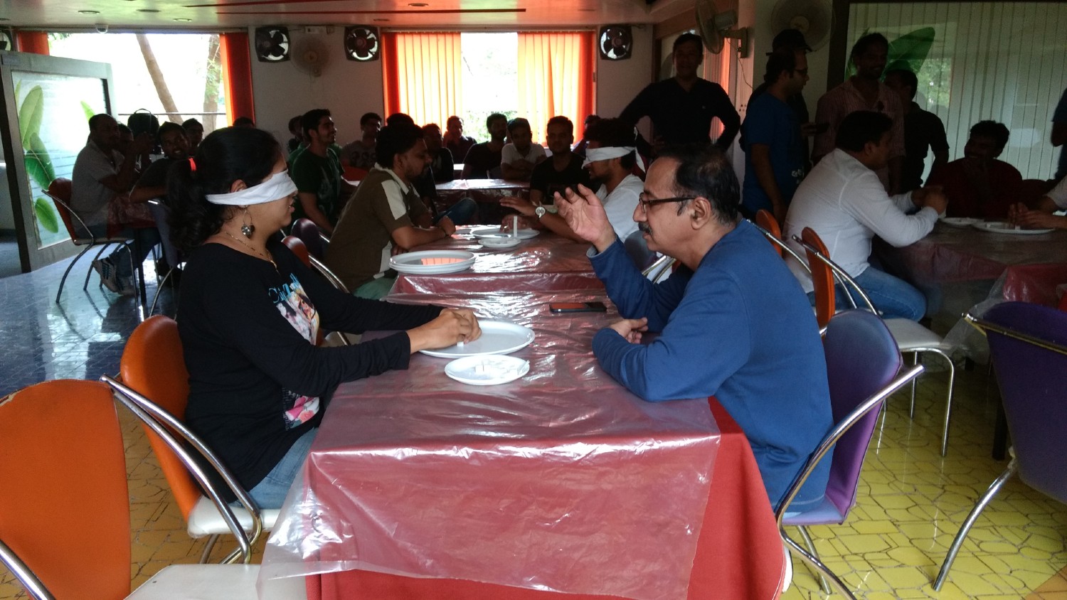 IMG 20161015 160756837