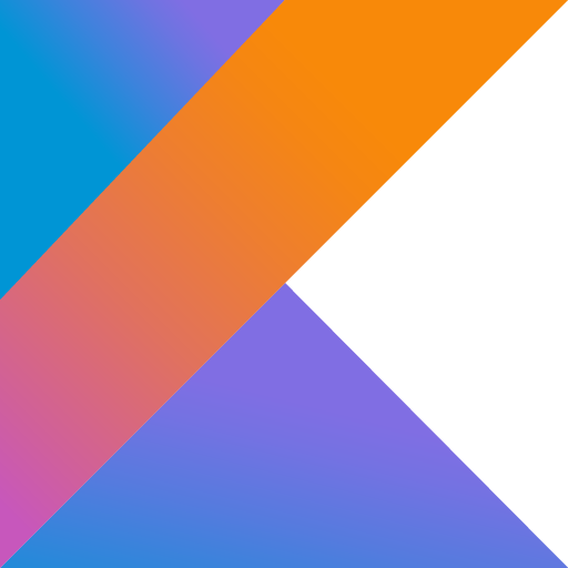 Kotlin