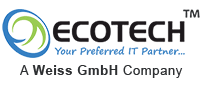 Top IT Service Providers in India Logo