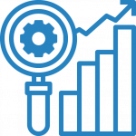 1-Product-Monitoring-150x150