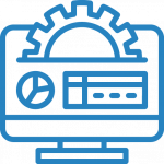 2-Process-monitoring-150x150
