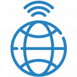 3-Remote-tracking-150x150