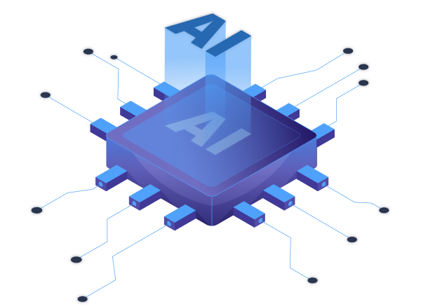 AI-casestudy-600x440