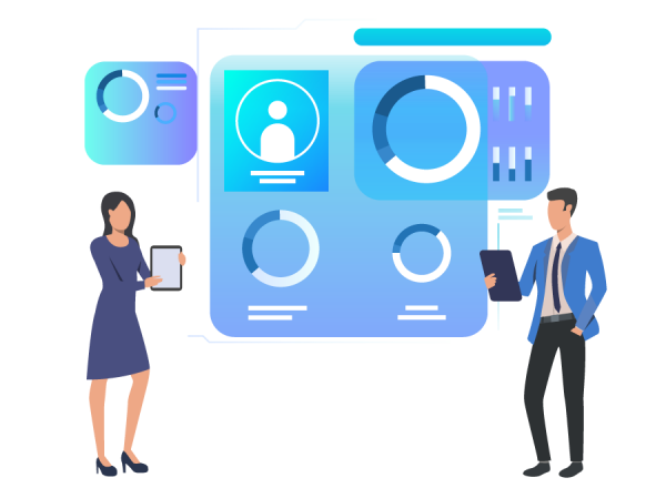 BI-casestudy-600x440