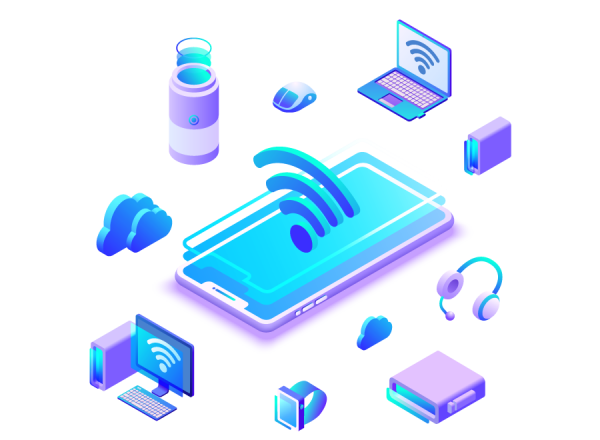 IOT-casestudy-600x440