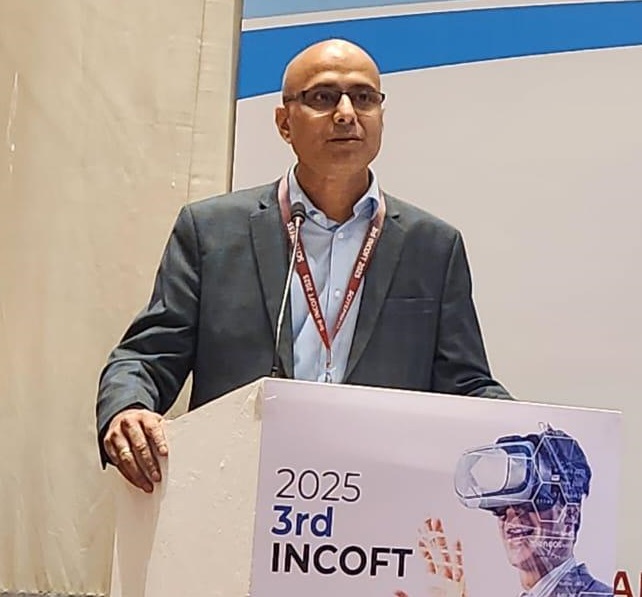 incoft-keynote-4
