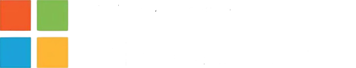 Microsoft AI Cloud Partner
